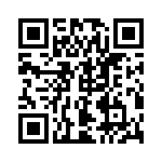 2-2029140-2 QRCode