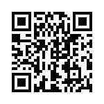 2-2029141-4 QRCode