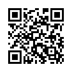 2-2029142-4 QRCode