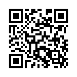 2-2029156-2 QRCode