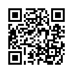 2-2029161-0 QRCode