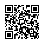 2-2029161-2 QRCode