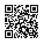 2-2029162-0 QRCode