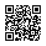 2-2029163-2 QRCode