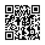 2-2029165-4 QRCode