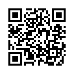 2-2029172-4 QRCode