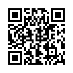 2-2040478-2 QRCode