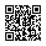 2-2040832-1 QRCode