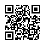 2-2041069-4 QRCode