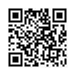 2-2058263-6 QRCode