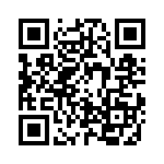 2-2058263-7 QRCode