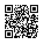 2-2058588-5 QRCode