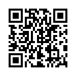 2-208403-1 QRCode