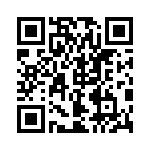 2-208970-1 QRCode