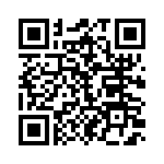 2-2106003-4 QRCode