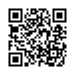 2-2106056-9 QRCode