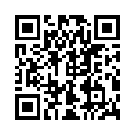 2-2106124-3 QRCode