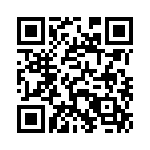 2-2106431-1 QRCode