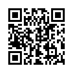 2-2106489-3 QRCode