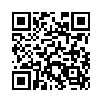 2-2111475-2 QRCode