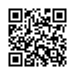 2-215083-4 QRCode