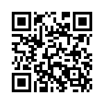 2-215297-1 QRCode