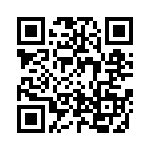 2-215297-3 QRCode