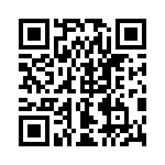 2-215307-6 QRCode