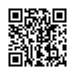 2-215308-0 QRCode