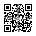 2-215876-3 QRCode