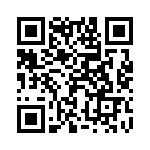 2-216602-2 QRCode