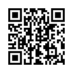 2-2176073-9 QRCode