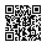 2-2176074-2 QRCode