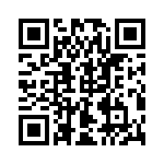 2-2176074-3 QRCode