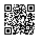 2-2176086-1 QRCode