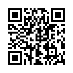 2-2176086-5 QRCode