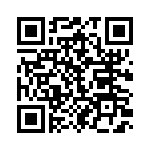 2-2176088-3 QRCode