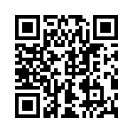 2-2176088-4 QRCode