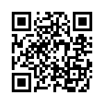 2-2176089-3 QRCode