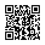 2-2176090-3 QRCode