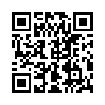 2-2176091-2 QRCode