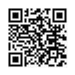 2-2176091-6 QRCode