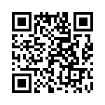 2-2176092-0 QRCode