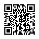 2-2176093-0 QRCode