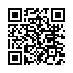 2-2176093-3 QRCode