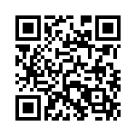 2-2232876-1 QRCode