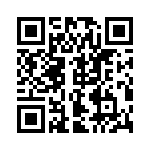 2-2271110-2 QRCode