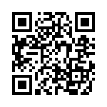 2-2271116-1 QRCode