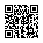 2-2271128-1 QRCode