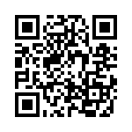 2-2271128-2 QRCode